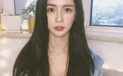 忘忧草视频入口